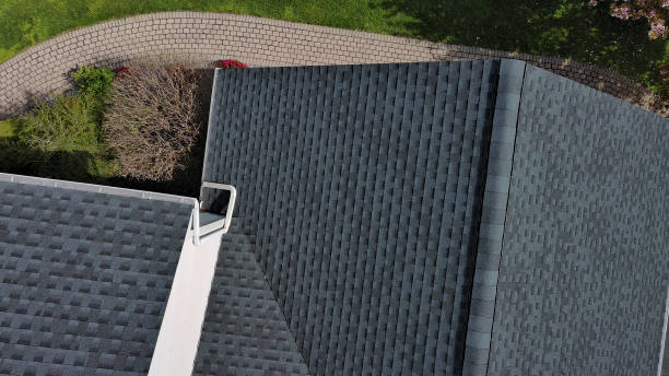 Best Roof Ventilation Installation  in Beaver, UT