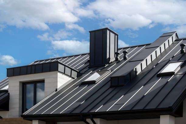 Best Gutter Installation and Repair  in Beaver, UT